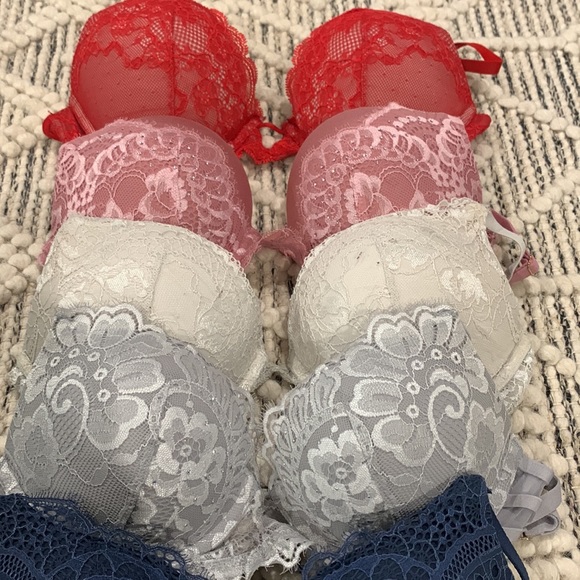 La senza bras - Picture 3 of 4